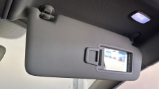 Volkswagen Golf 85kW e-Golf 5dr Auto Electric Hatchback